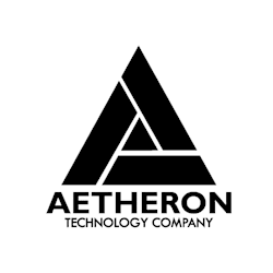 aetheroniot