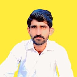 amarabibi00