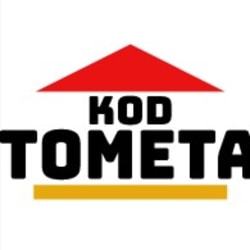 matatome