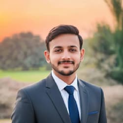 muhammadhuza314