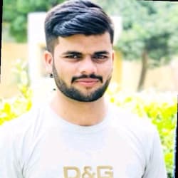 zahid_mugheri