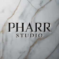 pharrstudio