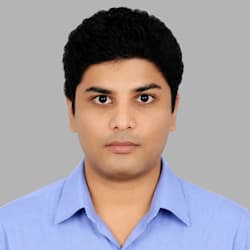 faizan1730