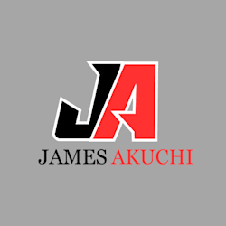 james_akuchi