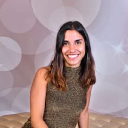 rociodelpozo