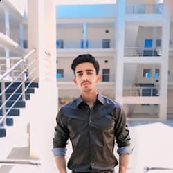 hashaamkhan753