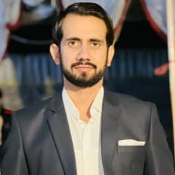 awaisfarooq