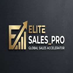elite_sales_pro