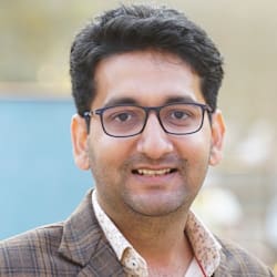 desginbysukh