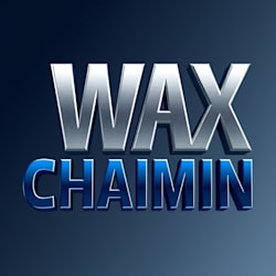 wax_chaimin
