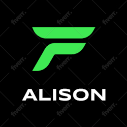 fodenalison