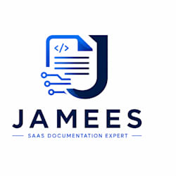 jaames_1