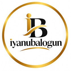 iyanubalogun