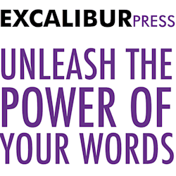 excaliburpress