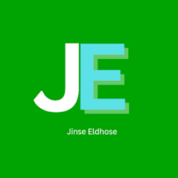 jinse_eldhose