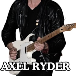 axel_ryder12