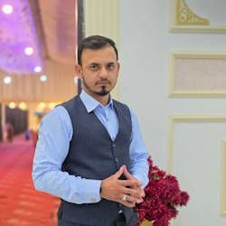 muhammadbilalhs