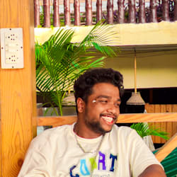 sujithps138