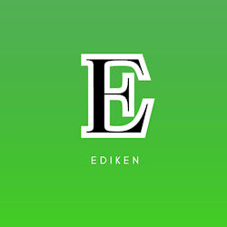 edliken