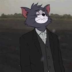 decoded_wolf_