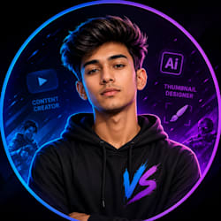 vicky_saini077