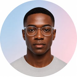 peter_cms