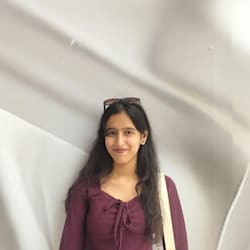 krisha_04