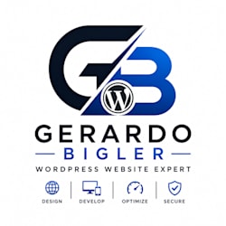 gerardo_bigler