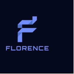 florencebre