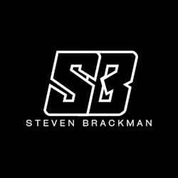 steven_brackman