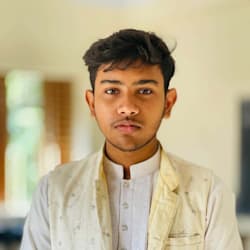 abidhassan719