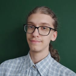mrhklaizer