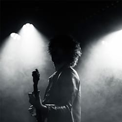 jerry_song4
