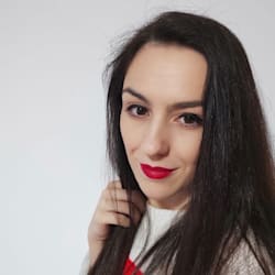 mariyahristeva