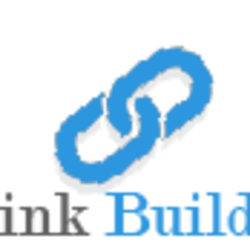 linkbuilder307
