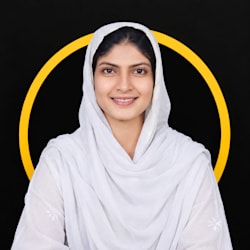 sobiamariyam211
