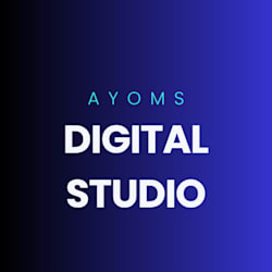 ayomsbriel