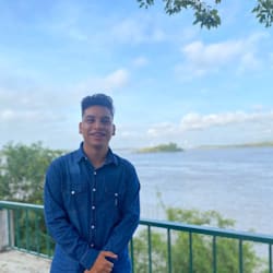 tperez_11