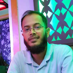 istiuqahmed93