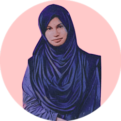 hafsa_mahmood