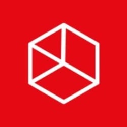digitalprspctv