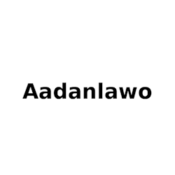 adaanlawo00