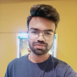 shubham_ghadole