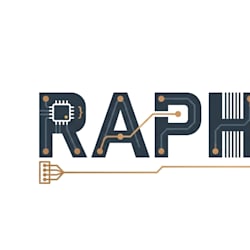raphealk1