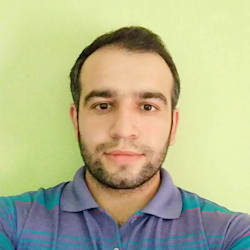 farhankariim