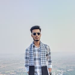 anishul_786