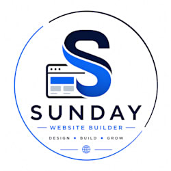 sunday_47