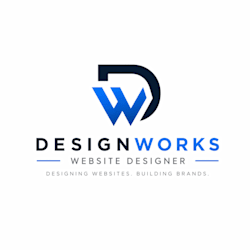 odoowebsitee
