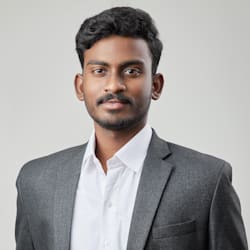 naveengn15