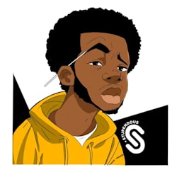 davidyusuf574